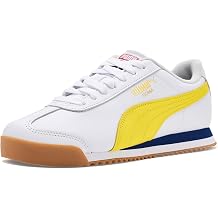 PUMA Roma 24 Match Shoes