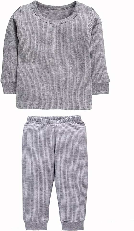 Amazon.in thermal wear for kids