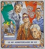 numeri di catalogo: Block 518 (completa. Problema.)