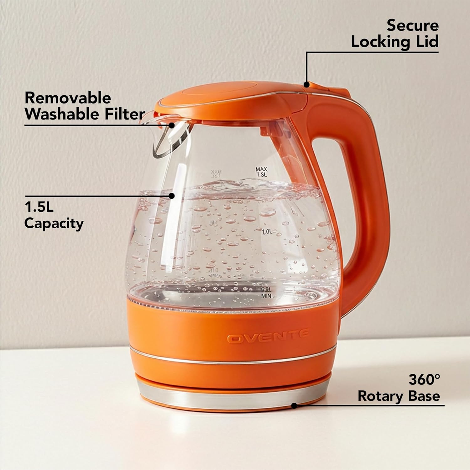 https://m.media-amazon.com/images/I/71EfSF1RRpL._AC_SL1500_.jpg
