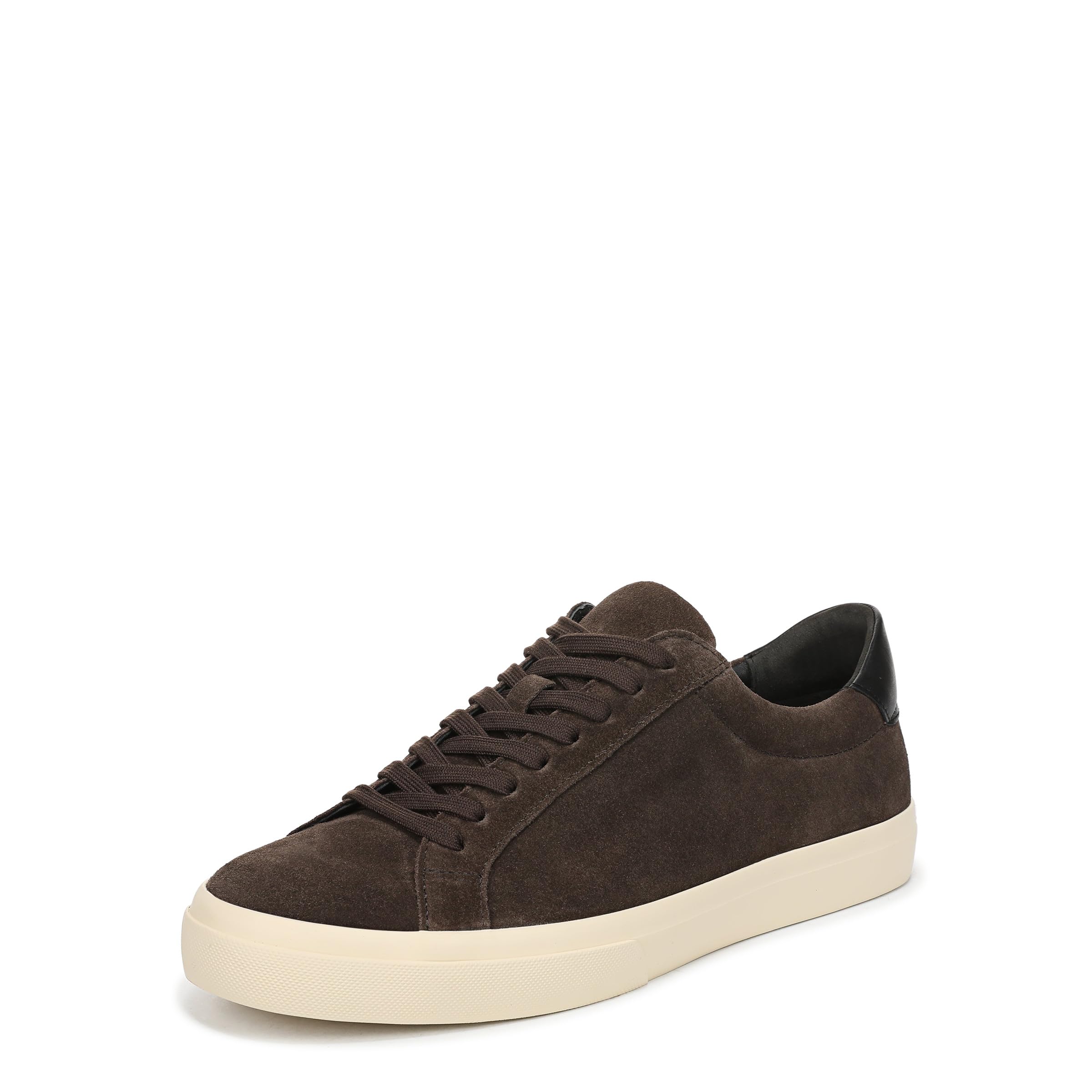 Vince Mens Fulton