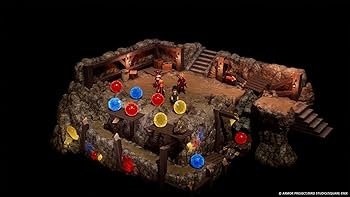 【未開封】ドラゴンクエストレジェンドアイテムギャラリー 初期フルコンプ 未開封品 ドラクエ レジェンドアイテムズギャラリー