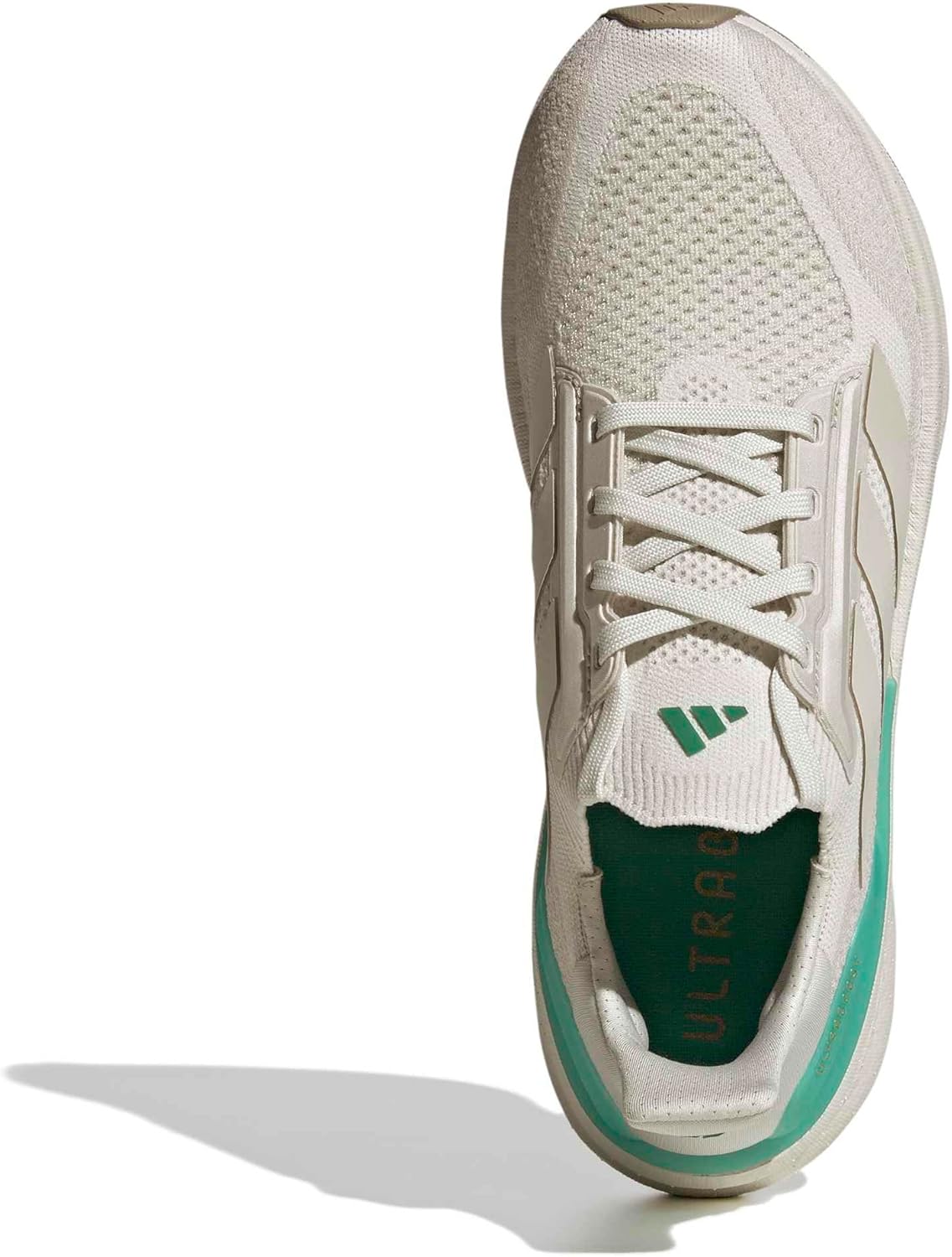 adidas Men's Ultraboost 5x Running Shoes
