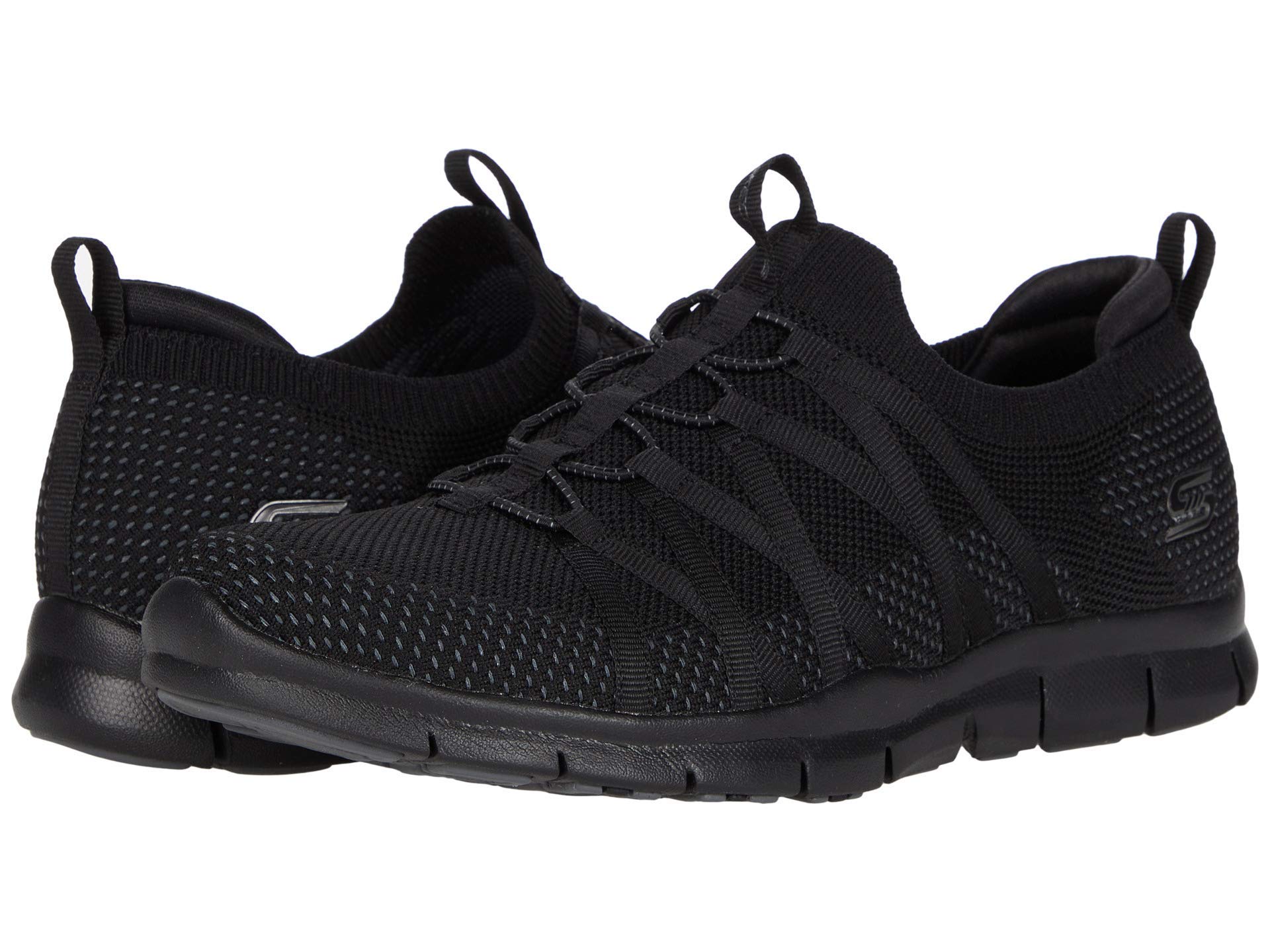 Skechers Women's Athleisure Sneaker