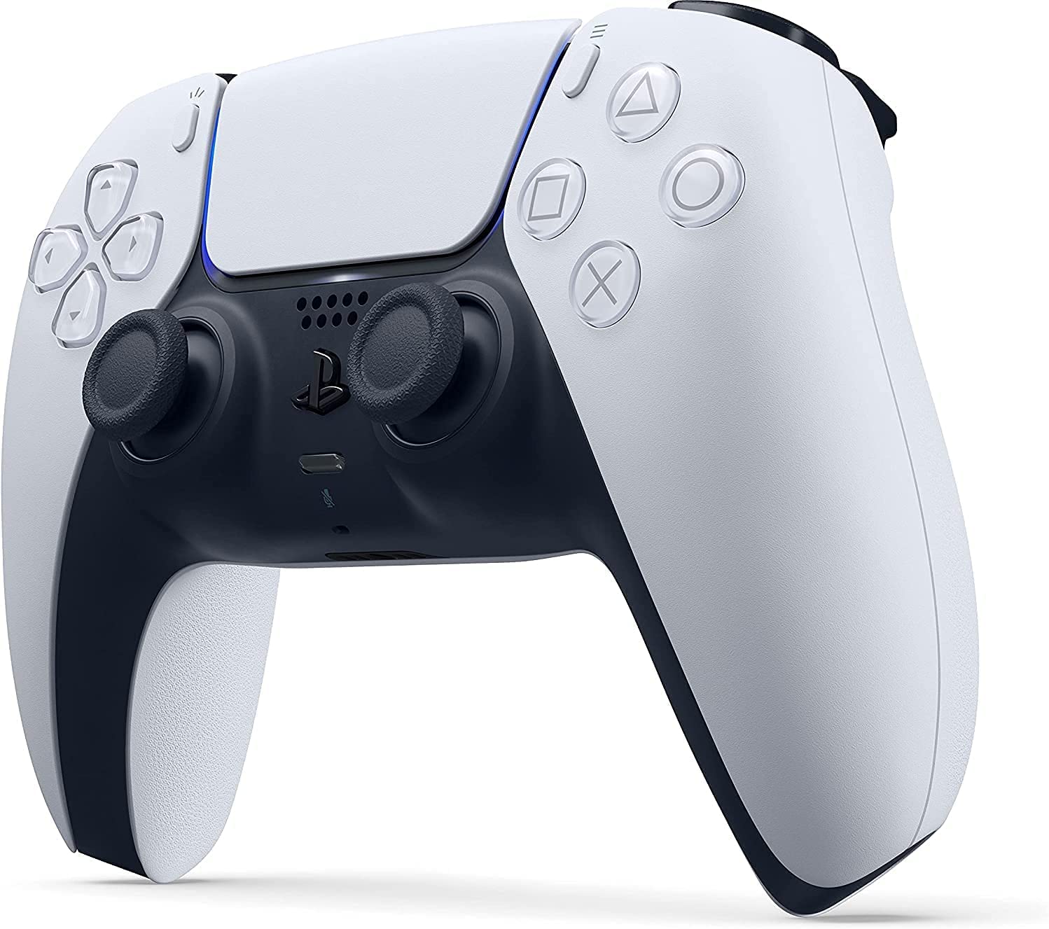 Playstation Sony 5 Controller DualSense + Star Wars Jedi: Survivor PS5 Videogiochi