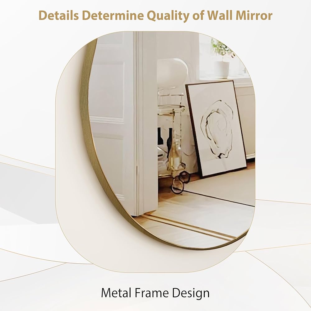 鏡 WALL MIRROR 71O+nEbD1GL._UF350,350_QL50_.jpg