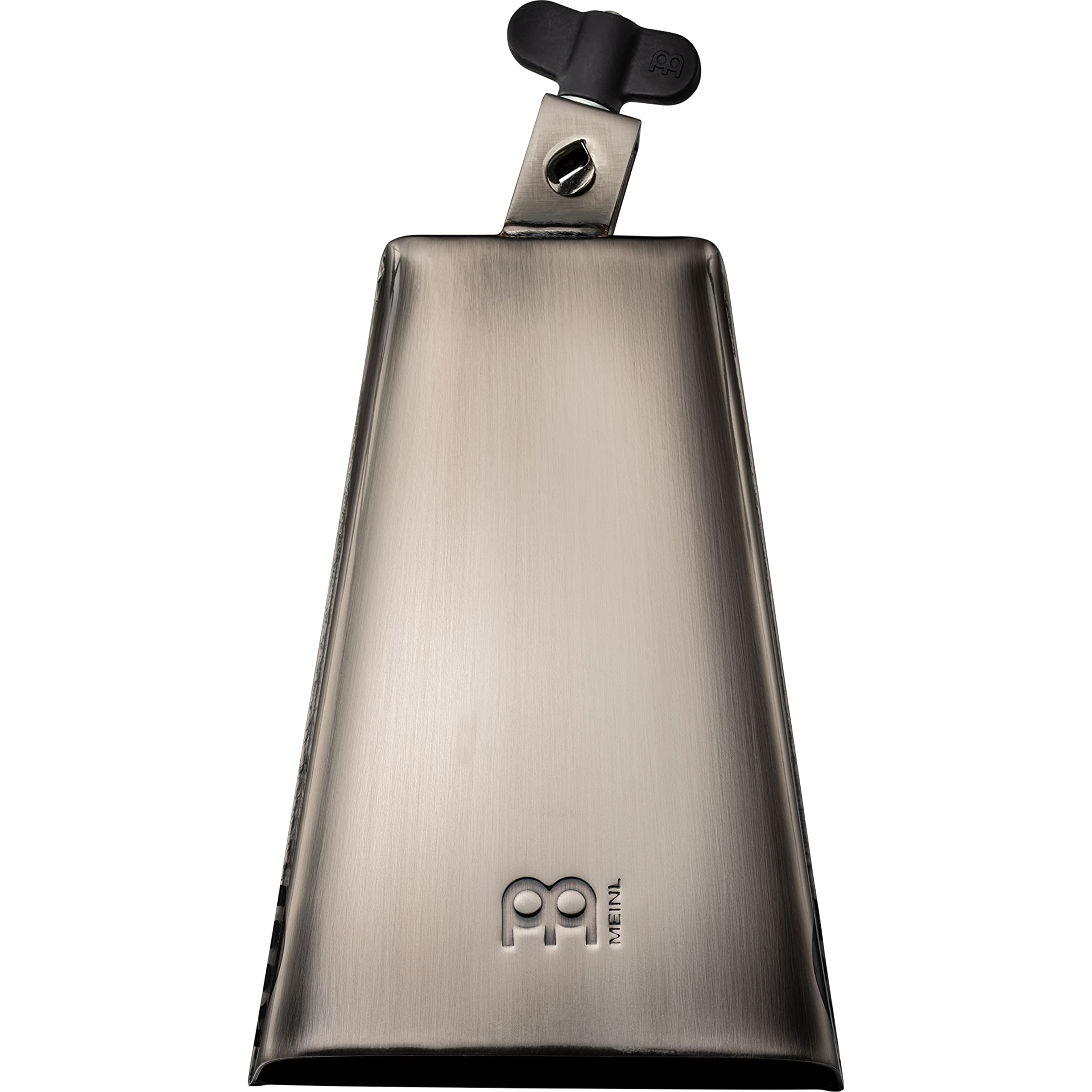 Meinl Cowbell Acier 8" Small Mouth STB80S