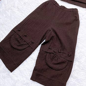 センソユニコ　専用です。　慈雨　可愛いジャケット　未使用に近い 楽天市場】センソユニコ 慈雨（コート・ジャケット｜レディース