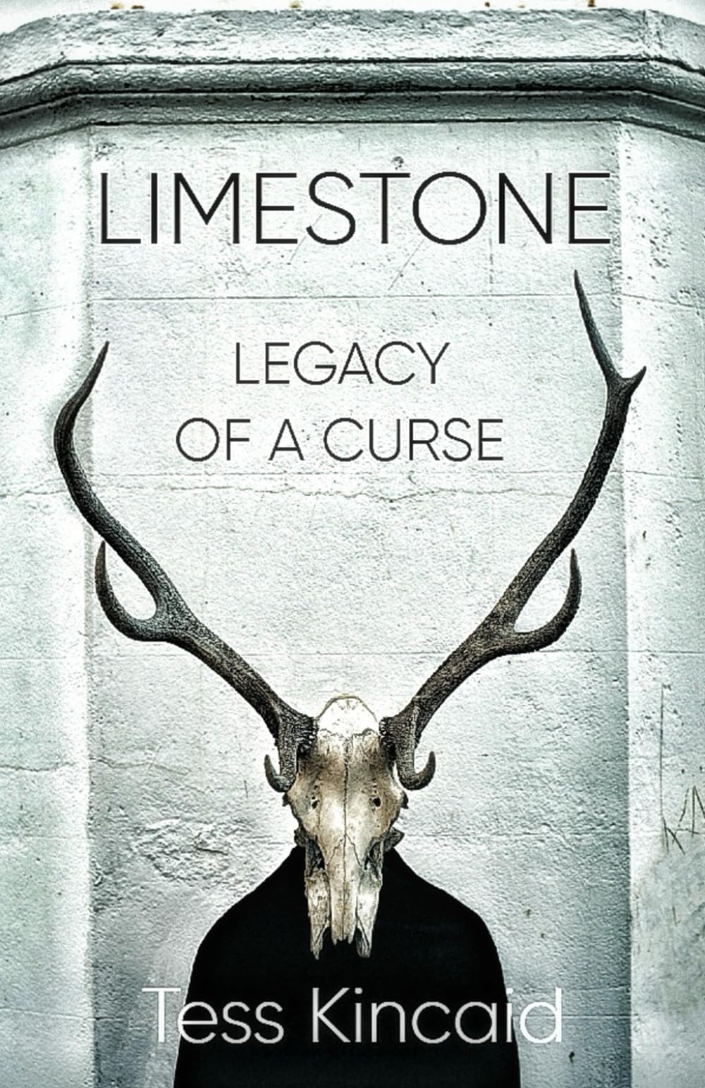 Limestone: Legacy of a Curse