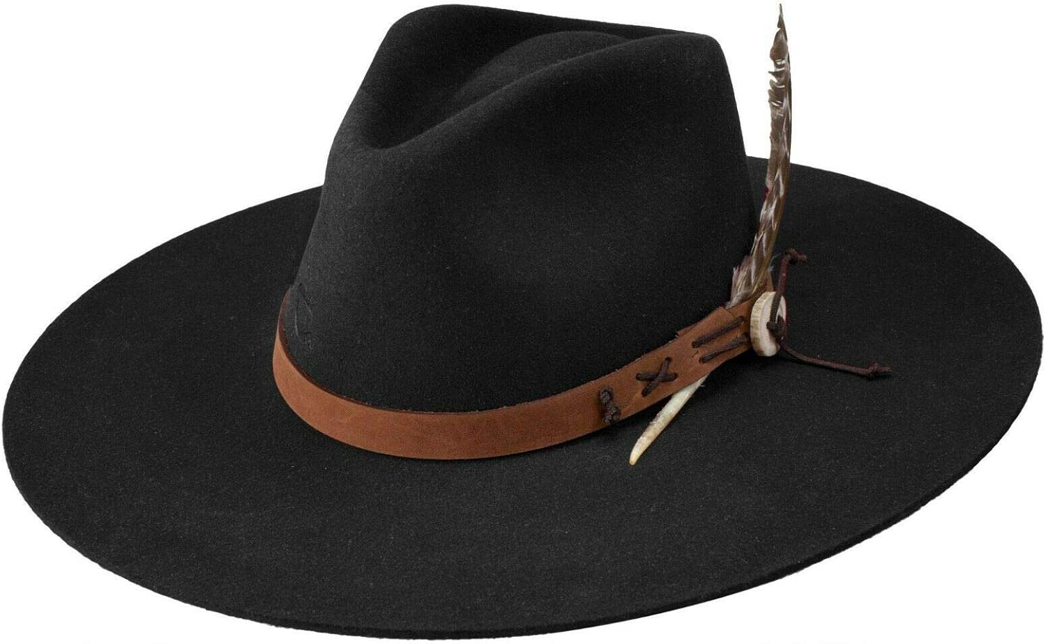 Charlie 1 horse teepee Clearance