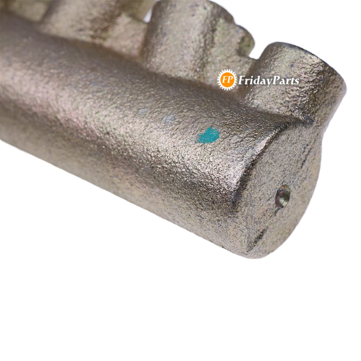 ＭＡＳ＠ＴＫ TESLA MODEL 3 ACTIVE GRILLE SHUTTER LOUVRE FRONT CENTER WITH