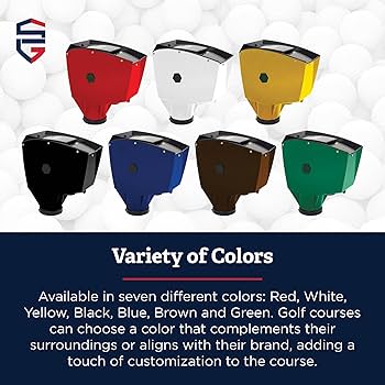 ☆まっちゃん☆✩.*˚ゴルフボールクリーナー ハンドメイド✩.*˚ ☆まっちゃん.*˚ゴルフボールクリーナー ハンドメイド✩.*˚ ゴルフ