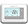 Honeywell Home RTH7460D1018/E 5-1-1 Day Programmable Thermostat