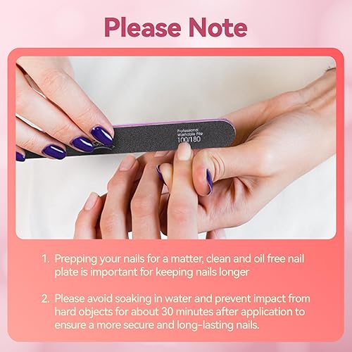 Vista 51 de Makartt Pegamento de diamantes de imitación para uñas: pegamento de uñas de gel súper fuerte para dijes de uñas, decoraciones de gemas, arte de uñas