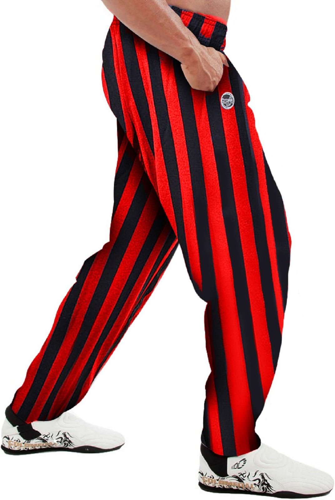 Otomix Men's 500 Sweatpants