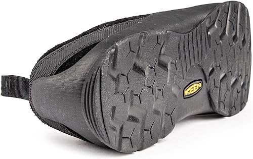 Miniatura 5 de KEEN Zapatillas estilo Jasper de baja altura para hombre