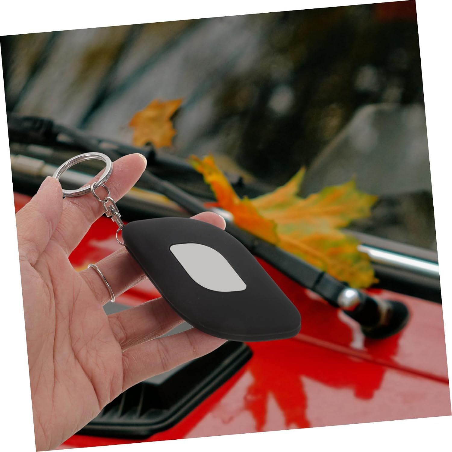 MAGICLULU Windshield Wipers Repair Tool Car Wiper Strip Restorer Windscreen Strip
