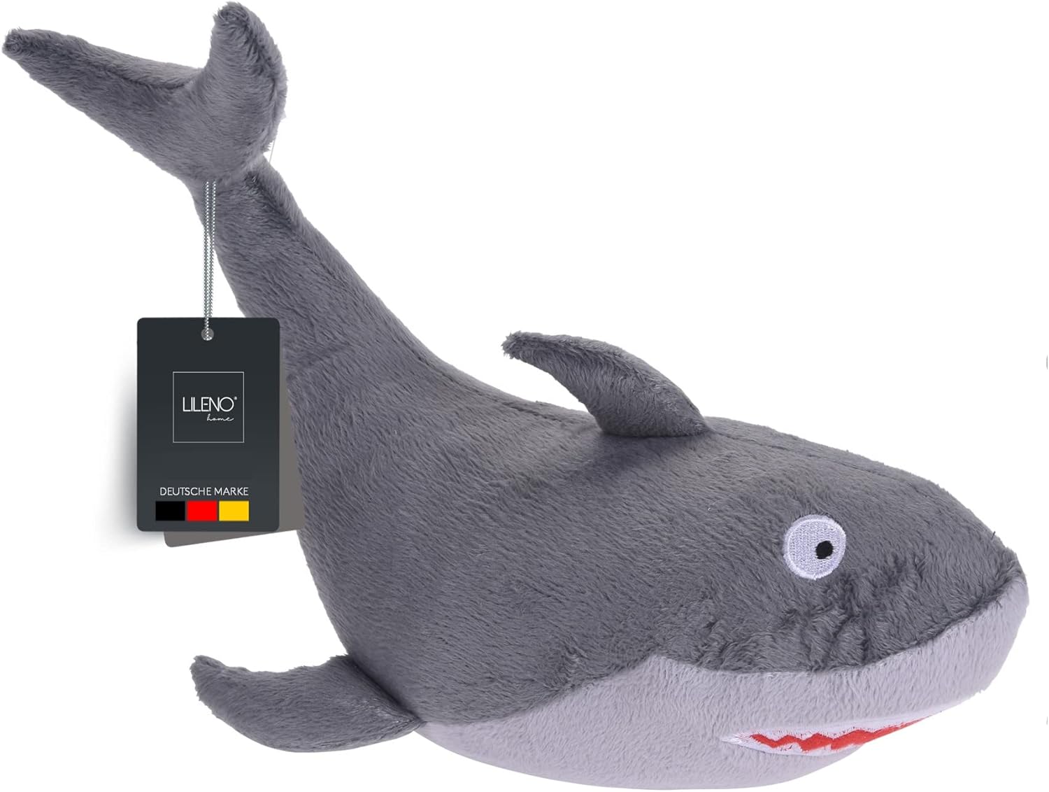 LILENO HOME Molton Tafelkussen als tafelkleedonderlegger in wit (110 x 120 cm), waterdichte en antislip tafelonderlegger als ideale bescherming voor tafel, rechthoekige onderlegger voor alle tafelkleden LILENO HOME Molton Tafelkussen als tafelkleedonderlegger in wit (110 x 120 cm), waterdichte en antislip tafelonderlegger als ideale bescherming voor tafel, rechthoekige onderlegger voor alle tafelkleden