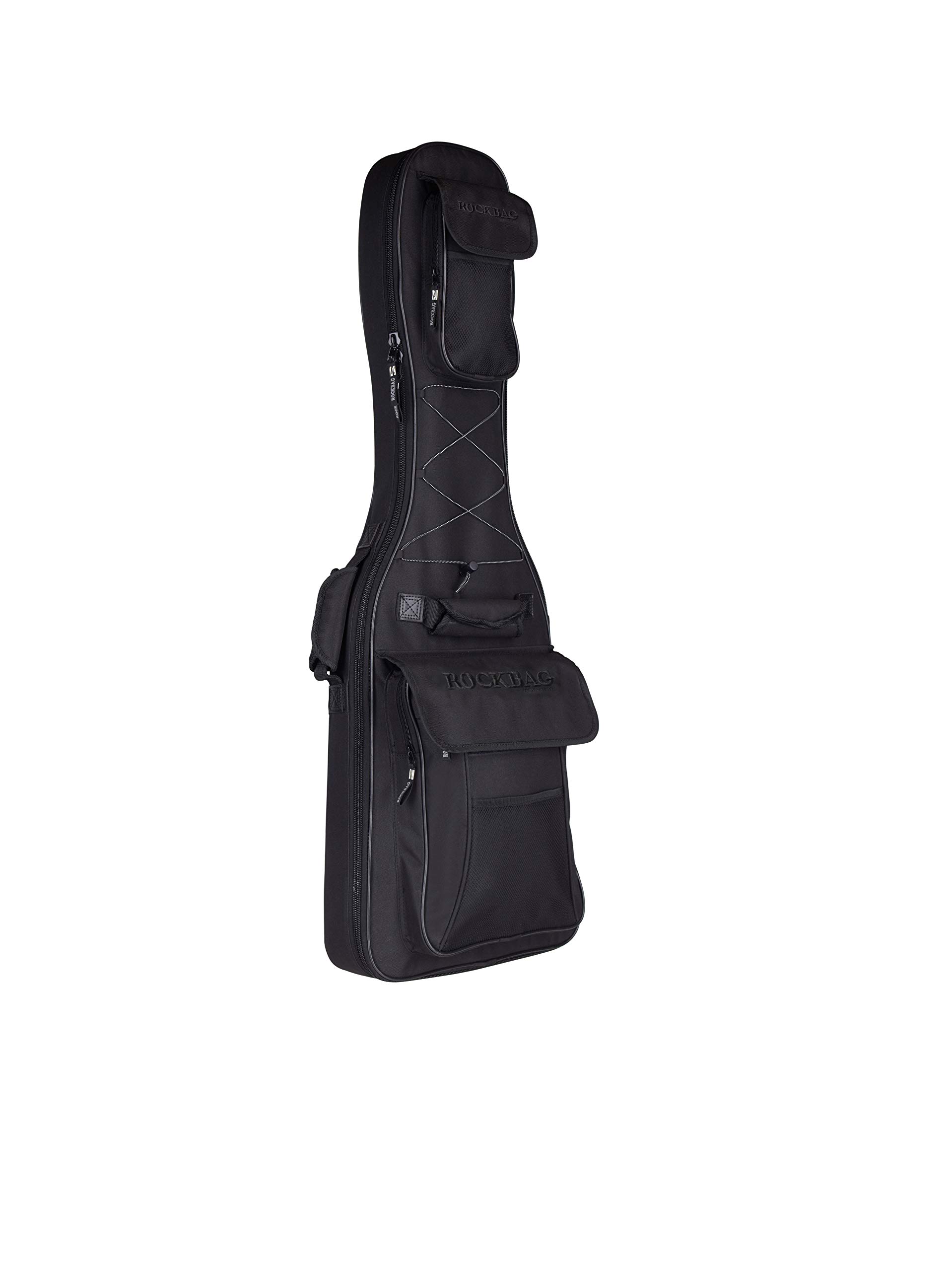 Rockbag RB 20506 Starline Gigbag E-Gitarre