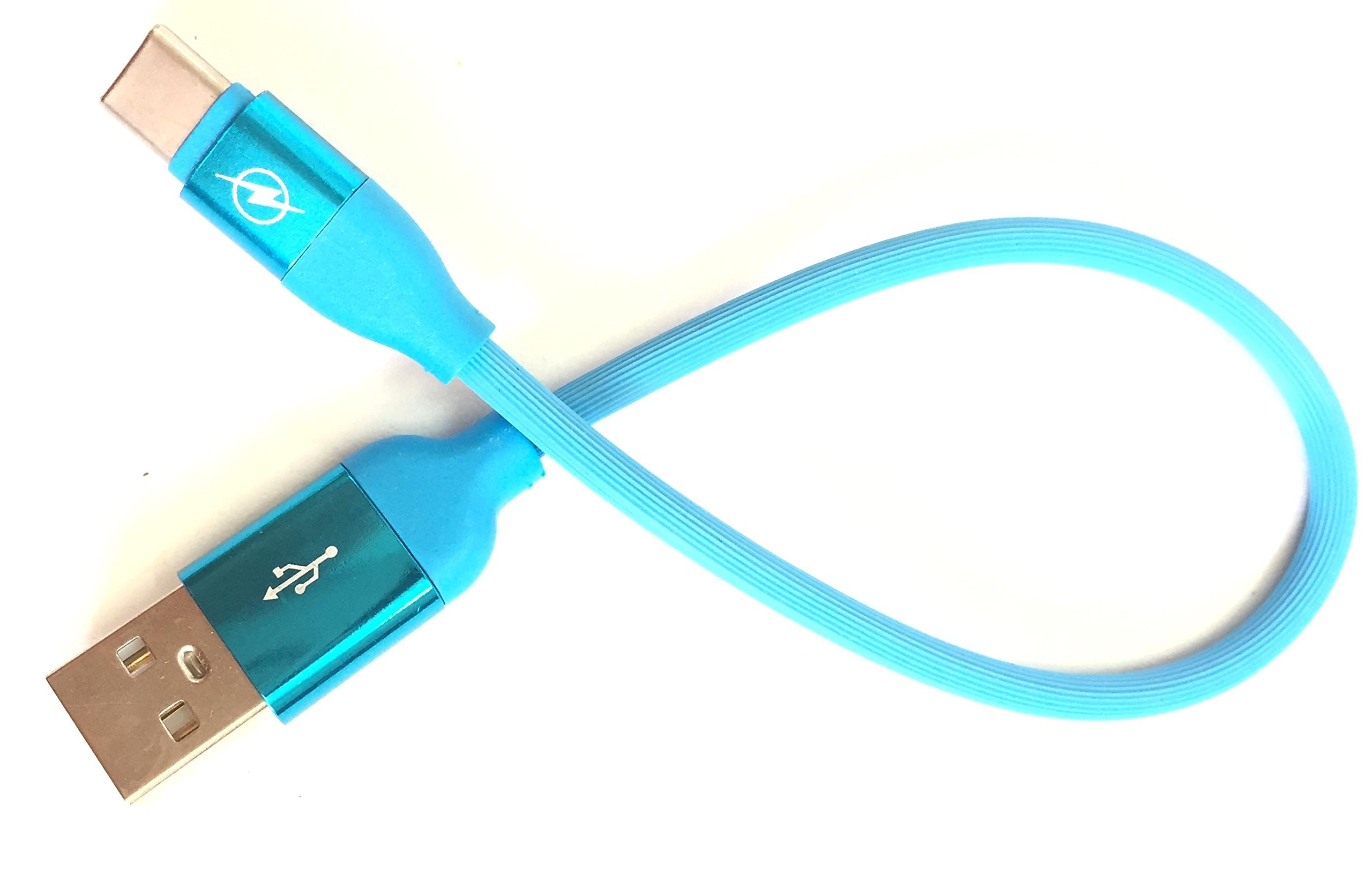 See full amazon price history chart for Akshaj™ Short Length Type C Fast Charging and Data Sync Cable for OnePlus 2 3T 5, Samsung Galaxy A7 A8 S9, Nokia 7 8, Sony Xperia L2, Honor View 10, Mi A1, Google Nexus, Moto Z Akshaj™ Short Length Type C Fast Charging and Data Sync Cable for OnePlus 2 3T 5, Samsung Galaxy A7 A8 S9, Nokia 7 8, Sony Xperia L2, Honor View 10, Mi A1, Google Nexus, Moto Z (B07C79LKM2) Amazon Price History, Amazon Price Tracker