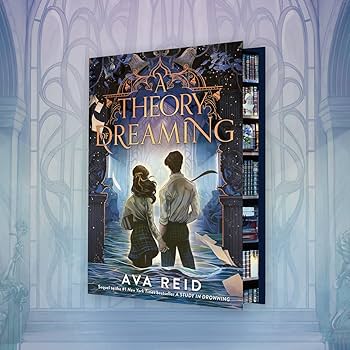 洋書 SOCIAL DREAMING Dickens and the Fairy 洋書 SOCIAL