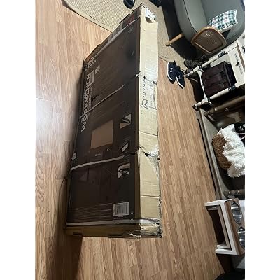 ubuy Czech Republic