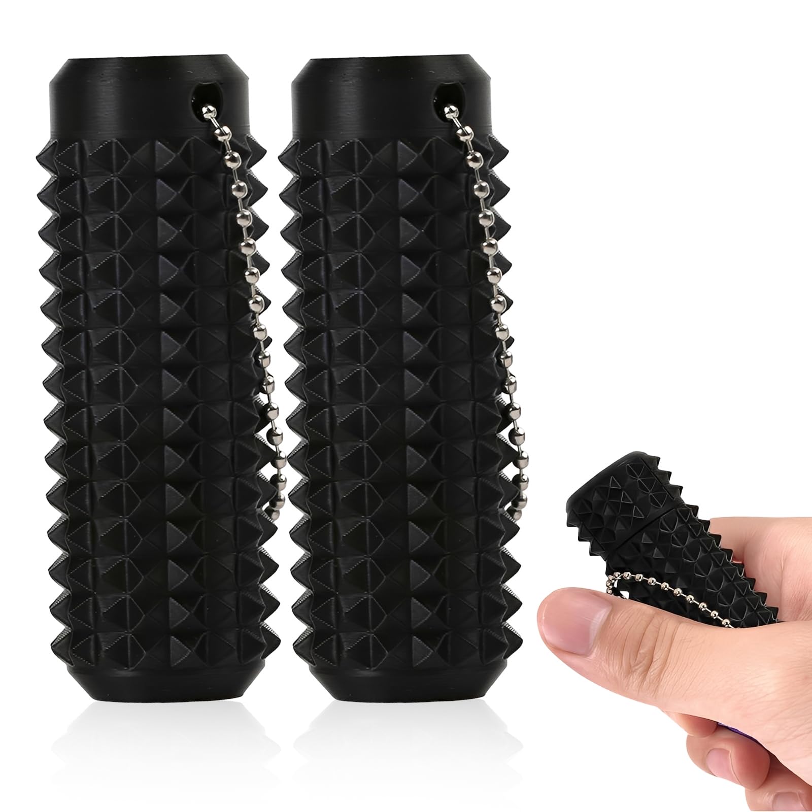 2 Pcs Pain Stimming Fidgets Toy Set