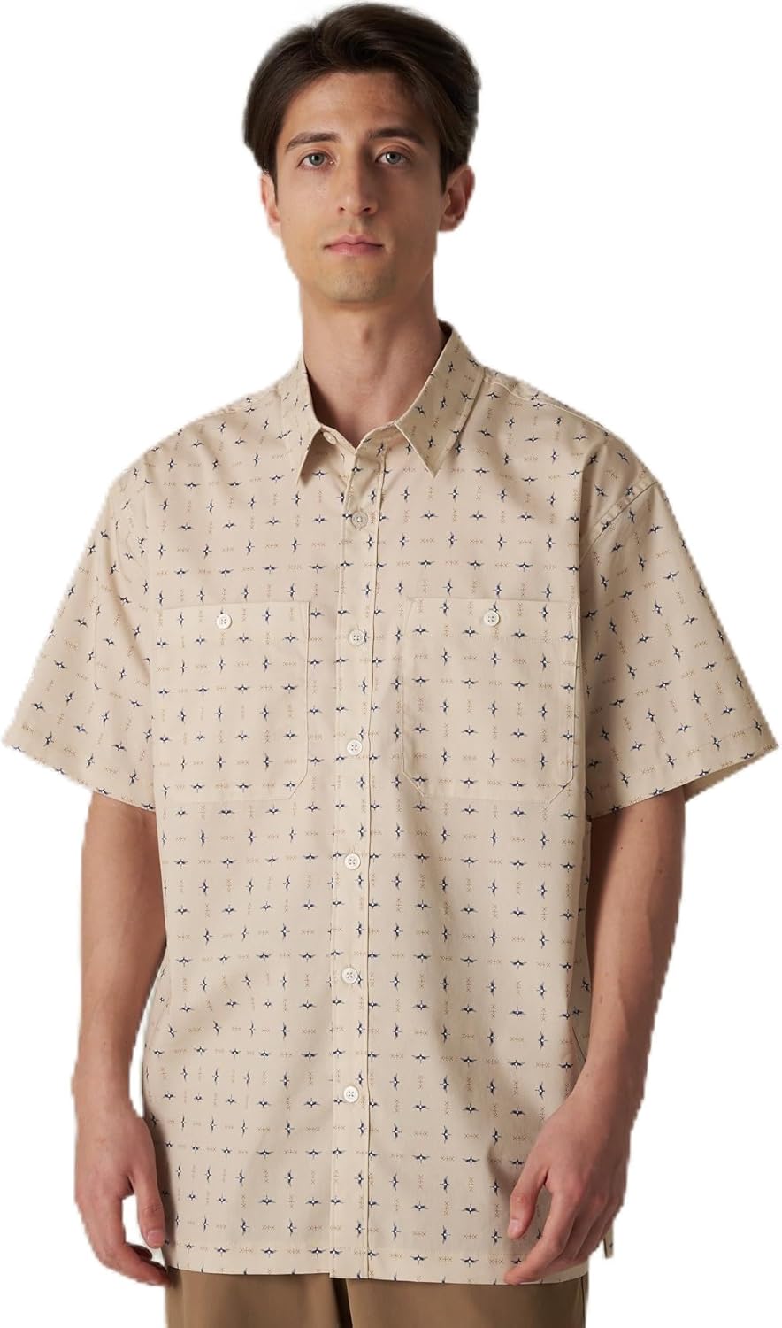 2000年前、狼に保護されローマ建国したコンスタンティヌス1世(認定証付き)