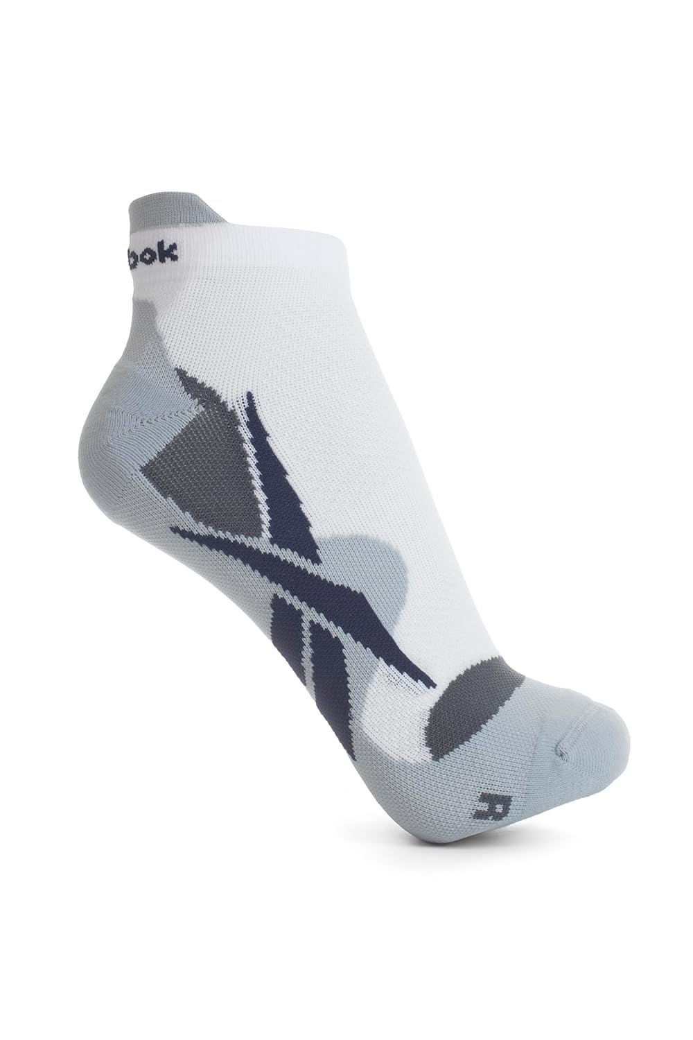 meias esportivas MEIA PERF INV 1/2 TOALHA REEBOKmasculino em promoção! Veja a oferta e mais achadinhos de Moda íntima 3 Hoje é o melhor dia para comprar meias esportivas MEIA PERF INV 1/2 TOALHA REEBOKmasculino com aquele preço maroto! Promoção! Aproveite a oferta! 3