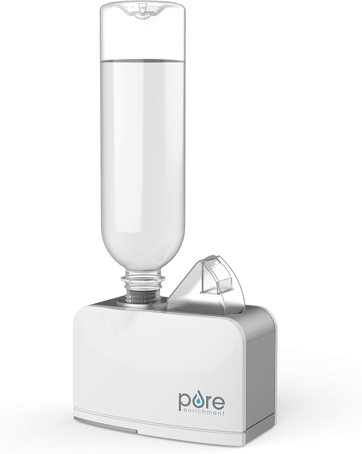 Pure Enrichment MistAire Humidifier - Thumbnail 4