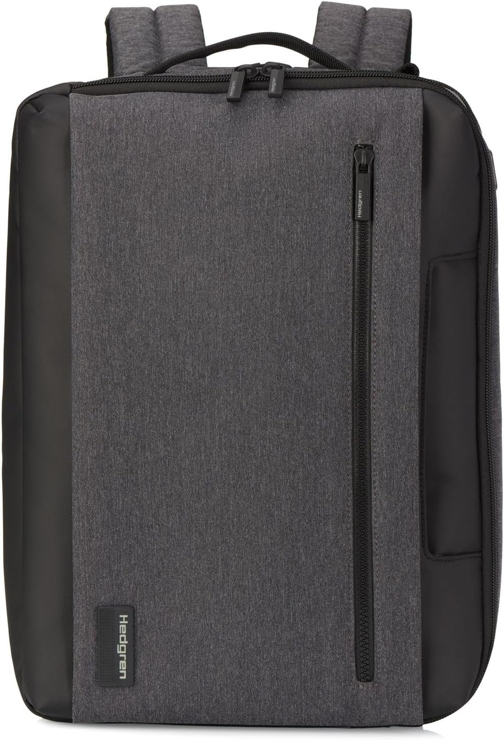 Hedgren Unisex's Next Bag