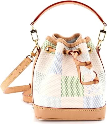 AMAZON product image 1