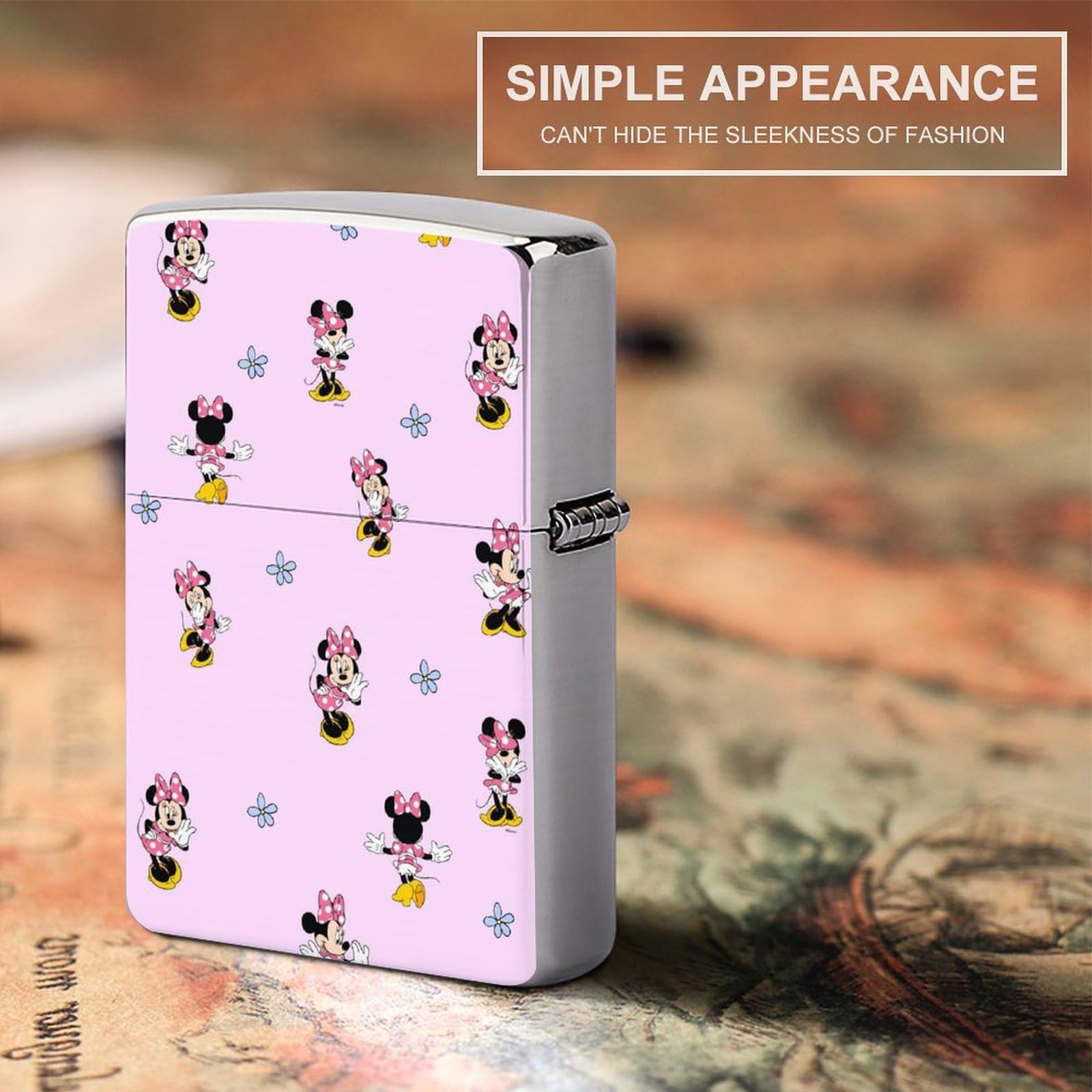 Amazon.co.jp: （ダンスを）ミッキーマウス ディズニー キャラクター