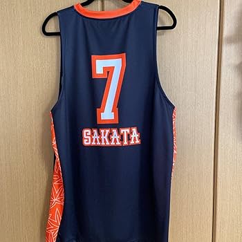 広島ドラゴンフライズ　ユニフォーム 2023-24シーズン ユニフォームデザイン決定のお知らせ | 広島