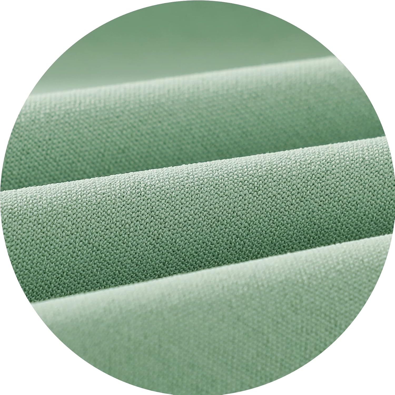 JEELLIGULAR Toddler Dress Ruffle Sleeveless Button Down Dress for Toddler Girl Dress Summer Beach Casual A-line Sundress - Image 5