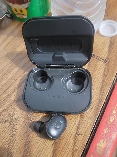 Review Image by Potato Jesus