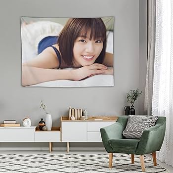 佐々木美玲（元日向坂46）直筆サイン入り写真パネル 佐々木美玲（日向坂46）直筆サイン入り写真パネル - メルカリ