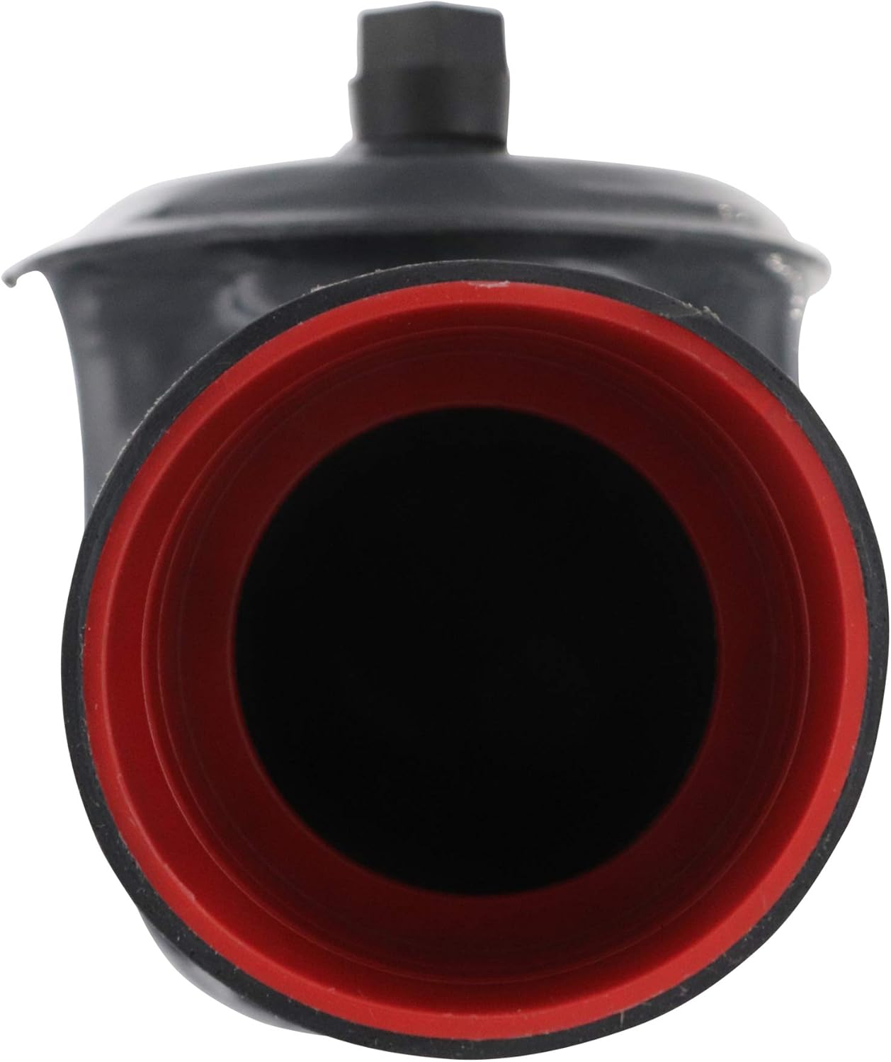 1 1/4 Inch Form 8 C Conduit Body by Perma-Cote