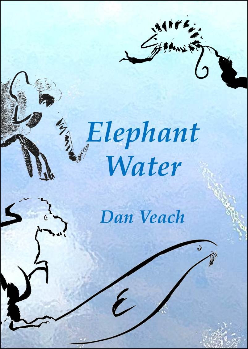 Elephant Water