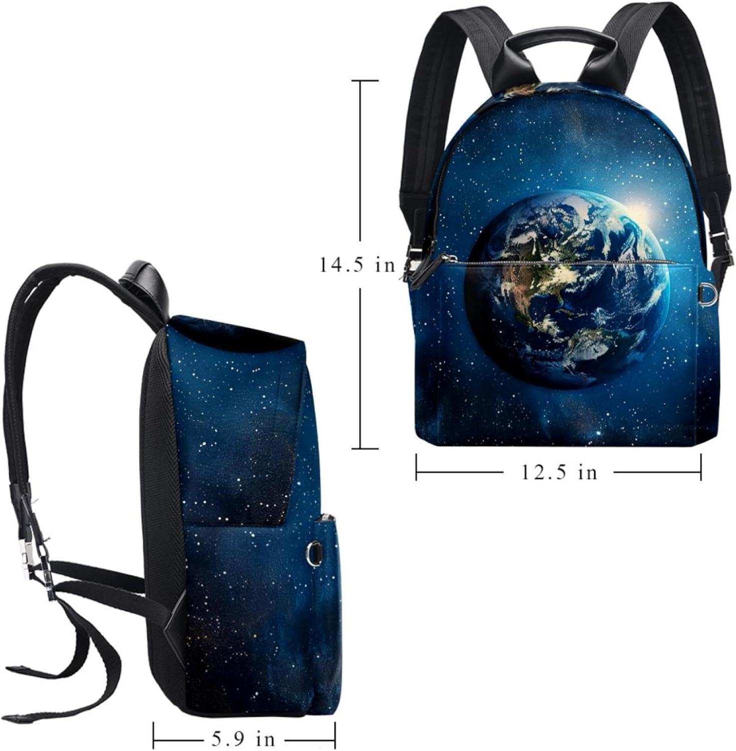 後期鍋島 染付菊花文様五寸皿 特注高級桐箱付 七宝結文 櫛文様高台