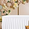 Product Photo 6