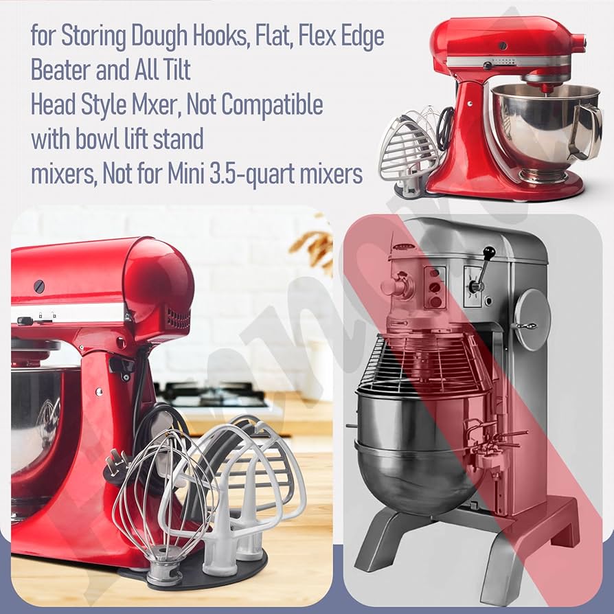 スタンドミキサー Amazon | KALELAISU スタンドミキサー 8L大容量 99分タイマー