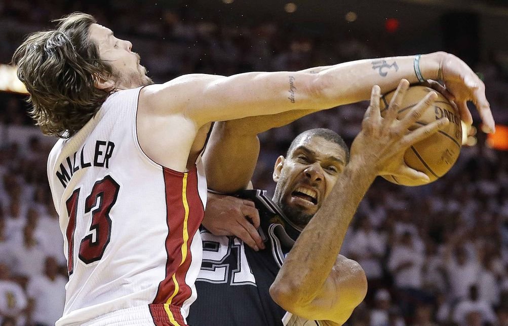 Amazon.com: Mike Miller (22x14 inch, 55x35 cm) Silk Poster PJ12