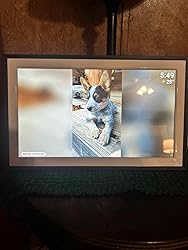 Customer Image, click to open customer review