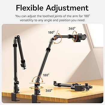AMK⭐︎ NOS K&S Turn Signal Amber Kawasaki 1993-1999 ZX600E 23040