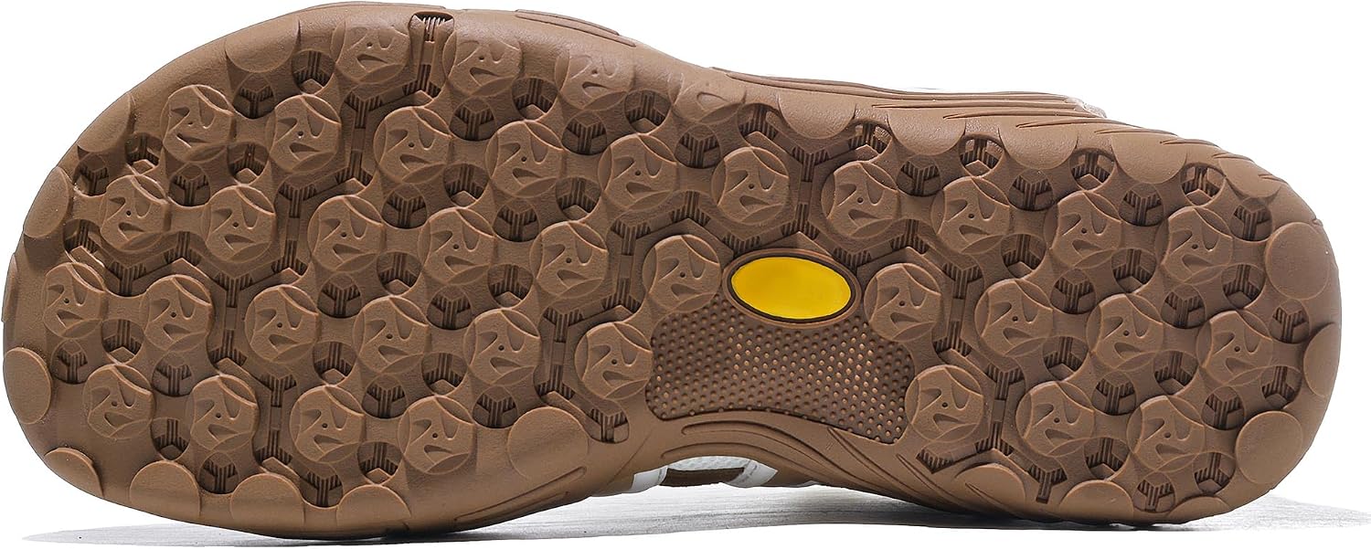 Mens Barefoot Shoes Casual Sneakers,Wide Toe Box Shoe Men Zero Drop Shoe