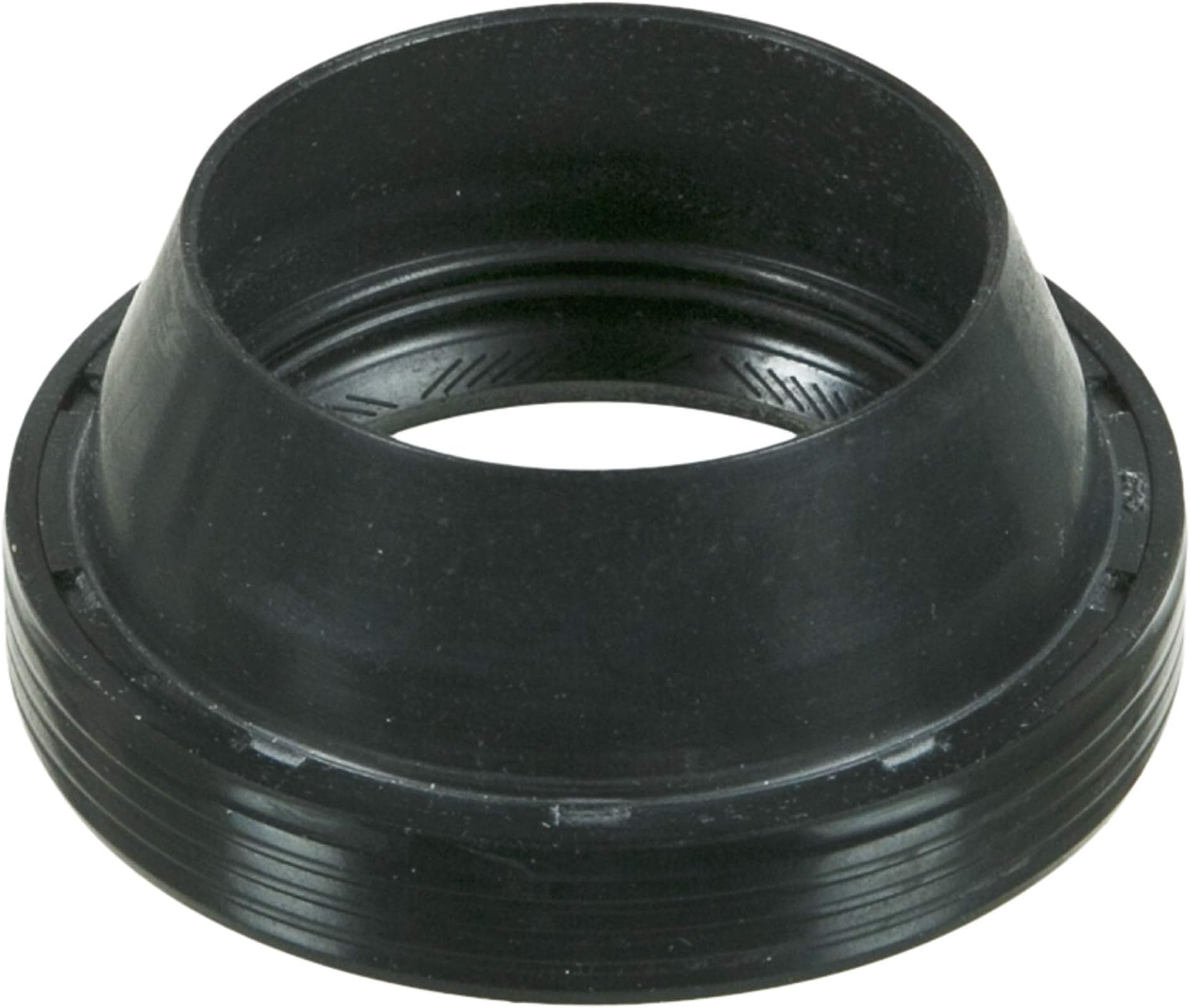 4503N Oil Seal