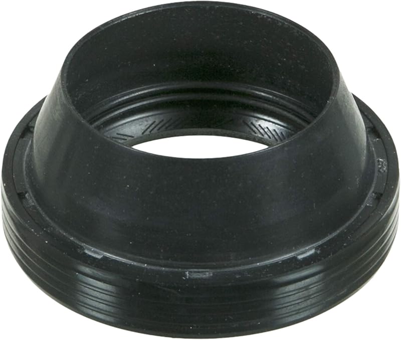 Retentor do alojamento de extensão da transmissão manual National 4503N – 1 unidade