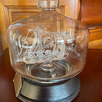 50s ピンナップ デカンタ エロ ビンテージ 樽 大サイズ 50s ピンナップ デカンタ エロ ビンテージ 樽 大サイズ