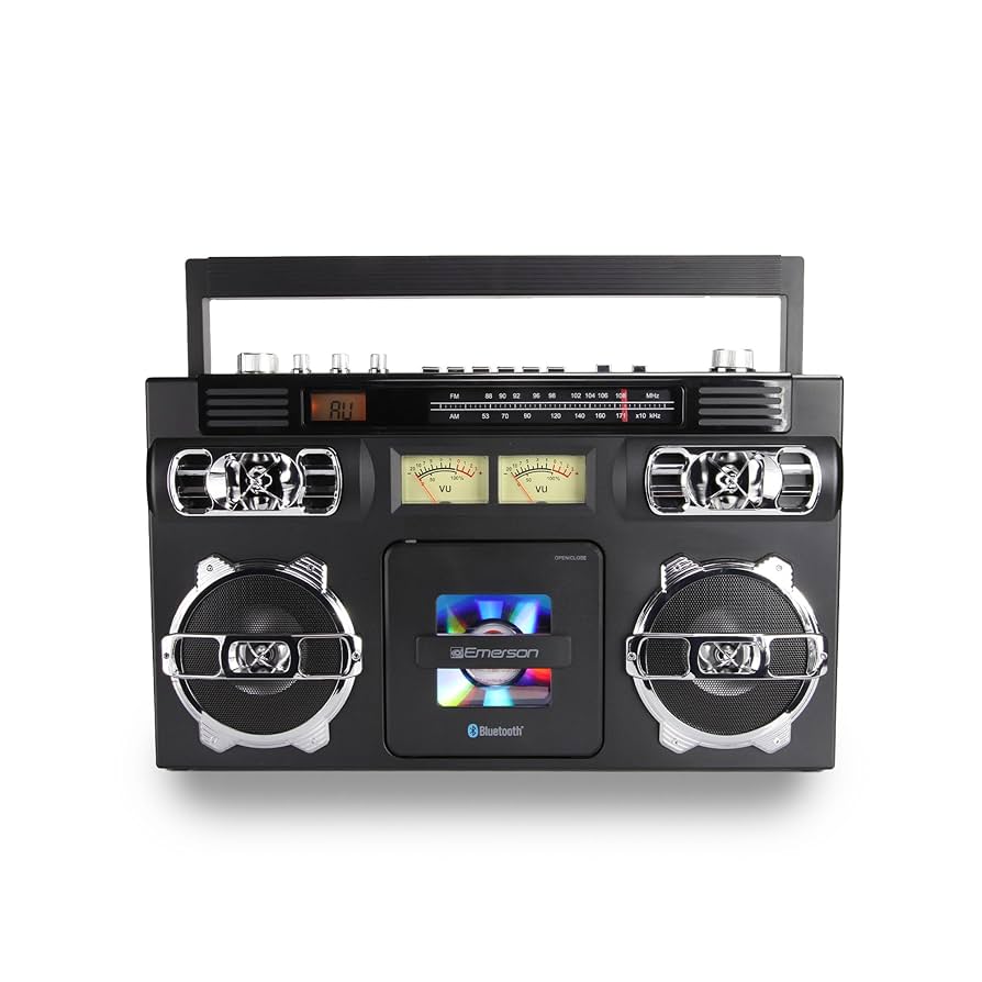 ECMレーベル CD48枚セットまとめて ほぼクラシック 一部Jazzあり ECMレーベル CD48枚セットまとめて ほぼクラシック 一部Jazzあり